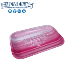 Product 37
